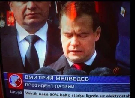 Смотри Приколы без остановки Смотри Приколы без остановки