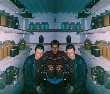 И вновь прикольные картинки