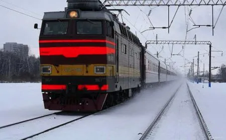 Попадание в капсулу време