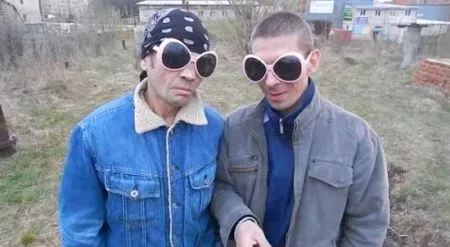 Во всем виноват аншлаг