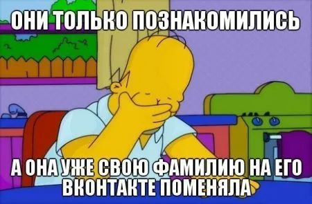 Фото приколы смотри сейчас, завтра уже не то
