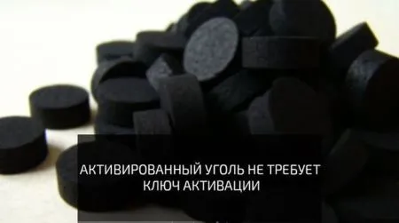 Фото приколы смотри сейчас, завтра уже не то