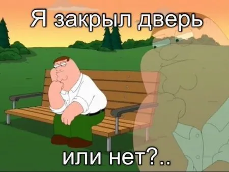 Веселые картинки, море позитива