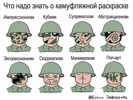 Веселые картинки, море позитива