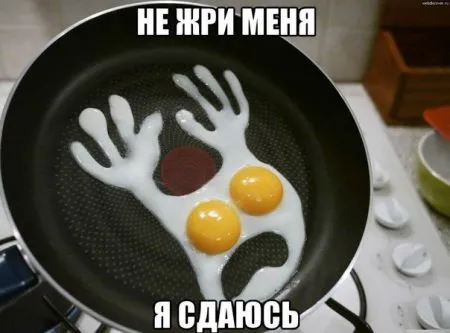 Веселые картинки, море позитива