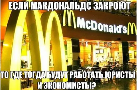 Веселые картинки, море позитива