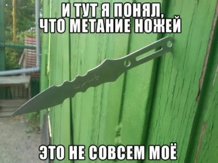 Веселые картинки, море позитива
