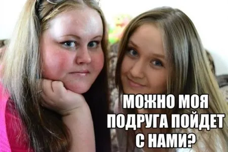 Веселые картинки, море позитива