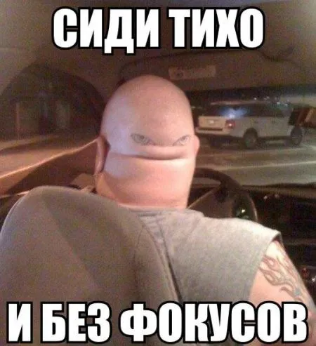 Веселые картинки, море позитива