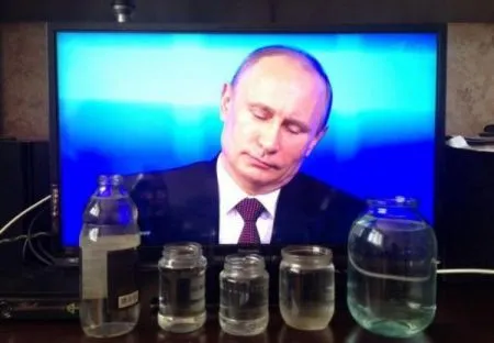Большая подборка прикольных картинок