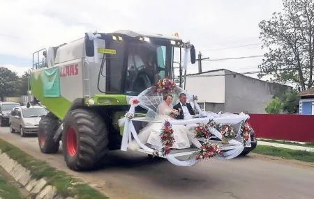 Оригинальные фото, веселая подборка приколов