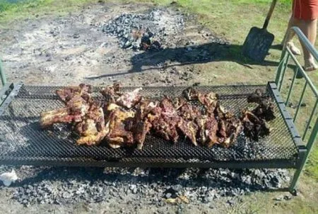Приколы в картинках