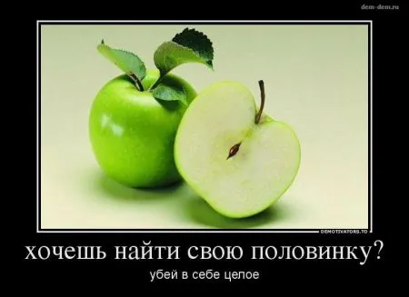 Лучшие демотиваторы