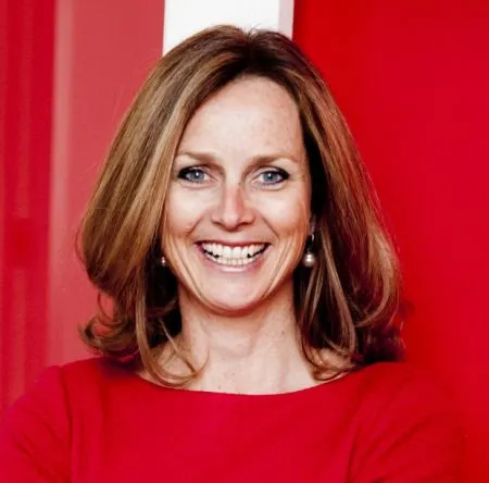 Самые важные советы, которые успешные люди хотели бы получить в 22 года