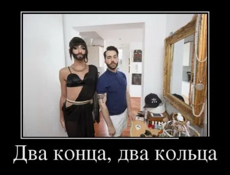 Свежие демотиваторы дня (30 шт)