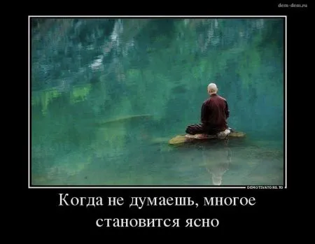 Свежие демотиваторы дня (30 шт)