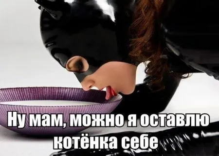 Веселые картинки, для начала позитивного дня