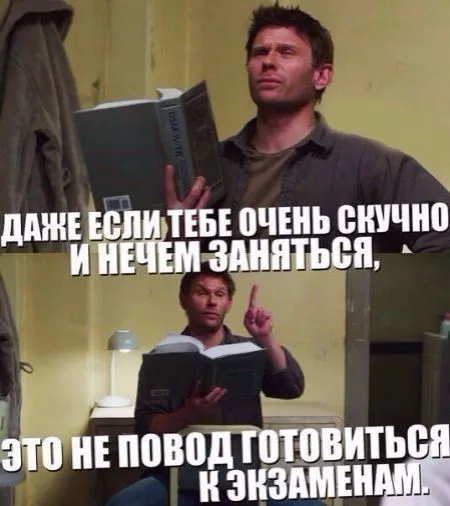 Форигинальные фото, периколов подборка