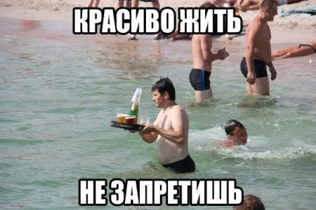 Здесь и сейчас приколы
