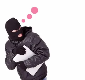 Самые тупые ограбления