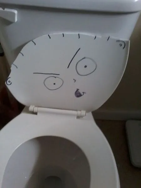 Отдохни, и приколы посмотри