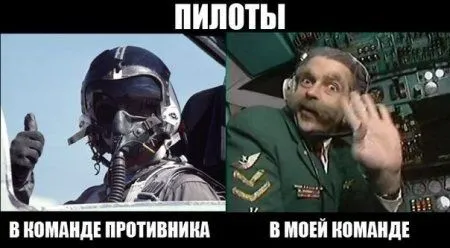Приколы подоспели Приколы подоспели