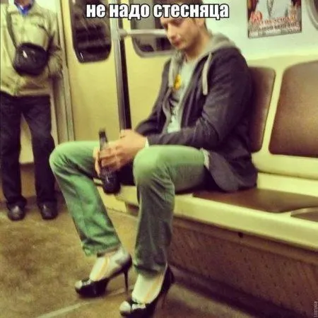 Приколы подоспели Приколы подоспели