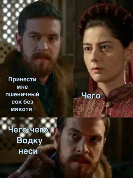 Приколы подоспели Приколы подоспели
