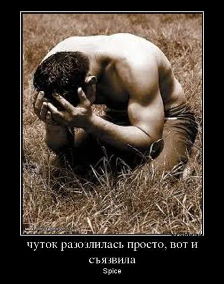 Ваши комменты с картинками Ваши комменты с картинками