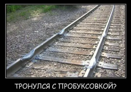 Микс автоприколов