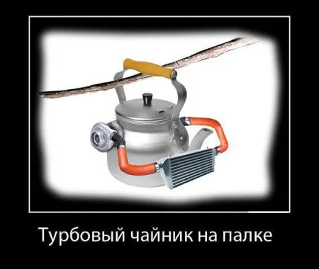Микс автоприколов