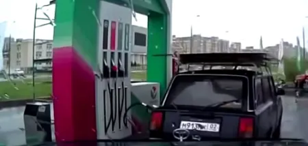 Лучшие приколы