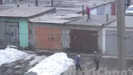 Лучшие приколы