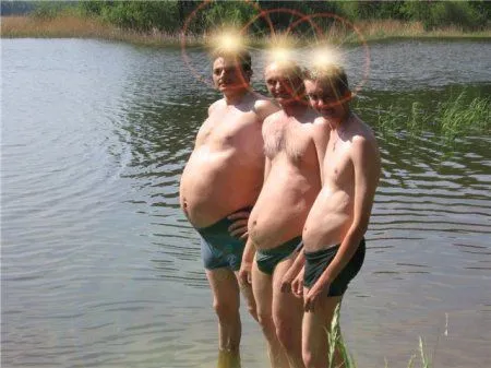 Прикольные фотографии Прикольные фотографии