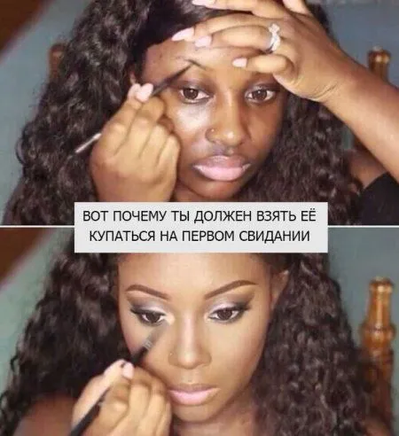 Приколы регулярно