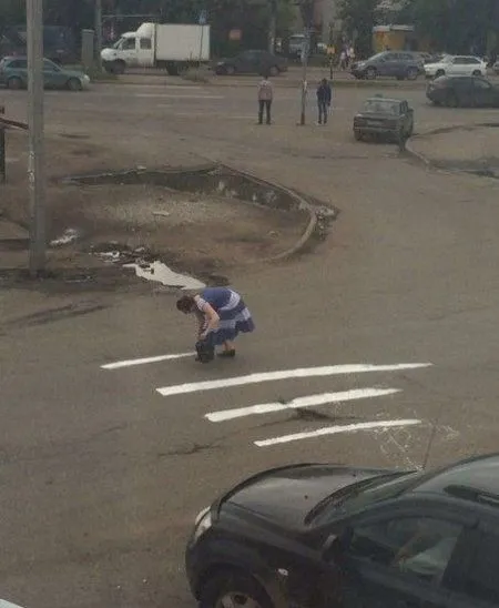 Лучики позитива, прикольные фото