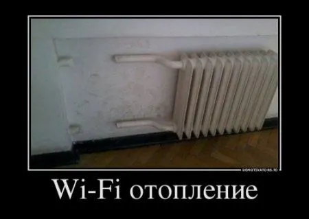 Прикольные демотиваторы, будет весело Прикольные демотиваторы, будет весело