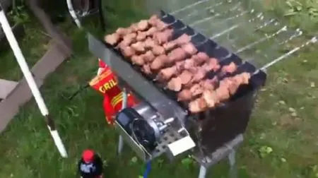 Смотри как классно!