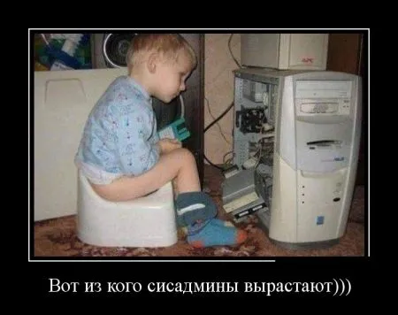 Лучшие демотиваторы дня
