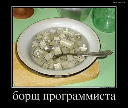 Лучшие демотиваторы дня