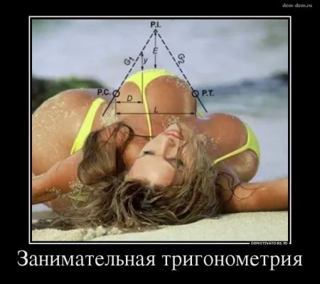 Лучшие демотиваторы дня