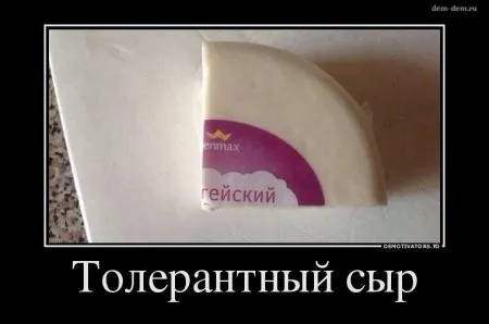 Лучшие демотиваторы дня