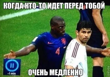 Смешные картинки с подписями