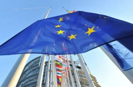 Выводы Европейского Совета по ситуации в Украине - полный текст