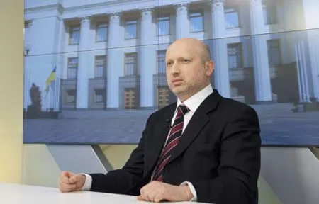 Рада займется частичной мобилизацией уже во вторник