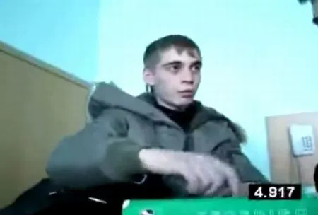 А теперь о веселом Закос от армии 80 уровня