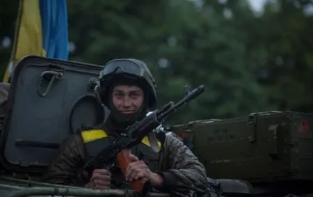 Итоги 22 июля: Частичная мобилизация и роспуск фракции коммунистов