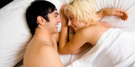 Как вести себя в постели?