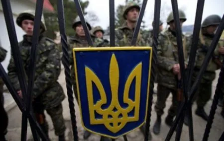 Под мобилизацию попадут и не служившие в армии