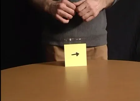 10 трюков, чтобы удивить друзей